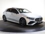 Mercedes-Benz A-klasse 200 AMG Line | Night | Panoramadak | Multibeam | Stoelverwarming | Achteruitcamera |
