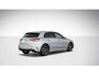 Mercedes-Benz A-klasse 200 AMG Line | Night | Panoramadak | Multibeam | Stoelverwarming | Achteruitcamera |