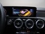 Mercedes-Benz A-klasse 200 AMG Line | Night | Panoramadak | Multibeam | Stoelverwarming | Achteruitcamera |