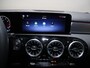 Mercedes-Benz A-klasse 200 AMG Line | Night | Panoramadak | Multibeam | Stoelverwarming | Achteruitcamera |