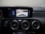 Mercedes-Benz A-klasse 200 AMG Line | Night | Panoramadak | Multibeam | Stoelverwarming | Achteruitcamera |