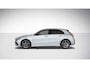 Mercedes-Benz A-klasse 200 AMG Line | Night | Panoramadak | Multibeam | Stoelverwarming | Achteruitcamera |