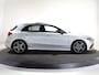 Mercedes-Benz A-klasse 200 AMG Line | Night | Panoramadak | Multibeam | Stoelverwarming | Achteruitcamera |
