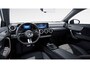 Mercedes-Benz A-klasse 200 AMG Line | Night | Panoramadak | Multibeam | Stoelverwarming | Achteruitcamera |