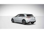 Mercedes-Benz A-klasse 200 AMG Line | Night | Panoramadak | Multibeam | Stoelverwarming | Achteruitcamera |
