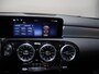 Mercedes-Benz A-klasse 200 AMG Line | Night | Panoramadak | Multibeam | Stoelverwarming | Achteruitcamera |