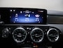 Mercedes-Benz A-klasse 200 AMG Line | Night | Panoramadak | Multibeam | Stoelverwarming | Achteruitcamera |