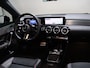 Mercedes-Benz A-klasse 200 AMG Line | Night | Panoramadak | Multibeam | Stoelverwarming | Achteruitcamera |