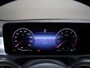 Mercedes-Benz A-klasse 200 AMG Line | Night | Panoramadak | Multibeam | Stoelverwarming | Achteruitcamera |