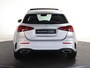 Mercedes-Benz A-klasse 200 AMG Line | Night | Panoramadak | Multibeam | Stoelverwarming | Achteruitcamera |