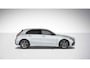 Mercedes-Benz A-klasse 200 AMG Line | Night | Panoramadak | Multibeam | Stoelverwarming | Achteruitcamera |