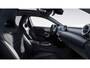 Mercedes-Benz A-klasse 200 AMG Line | Night | Panoramadak | Multibeam | Stoelverwarming | Achteruitcamera |