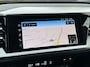 Audi Q4 e-tron Q4 35 Launch edition Advanced 55 kWh zwartleer,lmv,led,navi,digidash