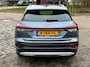 Audi Q4 e-tron Q4 35 Launch edition Advanced 55 kWh zwartleer,lmv,led,navi,digidash