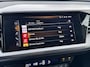 Audi Q4 e-tron Q4 35 Launch edition Advanced 55 kWh zwartleer,lmv,led,navi,digidash