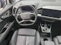 Audi Overige Q4 35 Launch edition Advanced 55 kWh zwartleer,lmv,led,navi,digidash