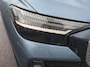Audi Overige Q4 35 Launch edition Advanced 55 kWh zwartleer,lmv,led,navi,digidash
