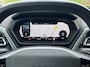 Audi Q4 e-tron Q4 35 Launch edition Advanced 55 kWh zwartleer,lmv,led,navi,digidash