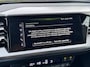 Audi Q4 e-tron Q4 35 Launch edition Advanced 55 kWh zwartleer,lmv,led,navi,digidash