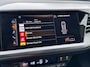 Audi Q4 e-tron Q4 35 Launch edition Advanced 55 kWh zwartleer,lmv,led,navi,digidash