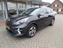 Kia Niro EV e-Niro 64kWh 204pk AUTOMAAT DynamicLine Org. Ned.