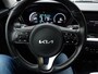 Kia Niro EV e-Niro 64kWh 204pk AUTOMAAT DynamicLine Org. Ned.