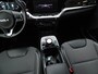 Kia Niro EV e-Niro 64kWh 204pk AUTOMAAT DynamicLine Org. Ned.