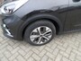 Kia Niro EV e-Niro 64kWh 204pk AUTOMAAT DynamicLine Org. Ned.
