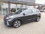 Kia Niro EV e-Niro 64kWh 204pk AUTOMAAT DynamicLine Org. Ned.