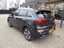 Kia Niro EV e-Niro 64kWh 204pk AUTOMAAT DynamicLine Org. Ned.