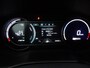 Kia Niro EV e-Niro 64kWh 204pk AUTOMAAT DynamicLine Org. Ned.