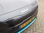 Kia Niro EV e-Niro 64kWh 204pk AUTOMAAT DynamicLine Org. Ned.