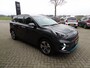 Kia Niro EV e-Niro 64kWh 204pk AUTOMAAT DynamicLine Org. Ned.