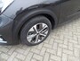 Kia Niro EV e-Niro 64kWh 204pk AUTOMAAT DynamicLine Org. Ned.