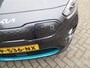 Kia Niro EV e-Niro 64kWh 204pk AUTOMAAT DynamicLine Org. Ned.