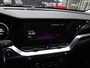 Kia Niro EV e-Niro 64kWh 204pk AUTOMAAT DynamicLine Org. Ned.
