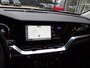 Kia Niro EV e-Niro 64kWh 204pk AUTOMAAT DynamicLine Org. Ned.