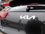 Kia Niro EV e-Niro 64kWh 204pk AUTOMAAT DynamicLine Org. Ned.