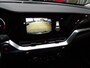 Kia Niro EV e-Niro 64kWh 204pk AUTOMAAT DynamicLine Org. Ned.