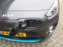 Kia Niro EV e-Niro 64kWh 204pk AUTOMAAT DynamicLine Org. Ned.