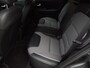 Kia Niro EV e-Niro 64kWh 204pk AUTOMAAT DynamicLine Org. Ned.