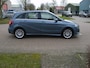 Mercedes-Benz B-klasse 250 4Matic Prestige Automaat