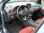 Mercedes-Benz B-klasse 250 4Matic Prestige Automaat