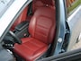 Mercedes-Benz B-klasse 250 4Matic Prestige Automaat
