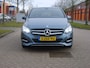 Mercedes-Benz B-klasse 250 4Matic Prestige Automaat