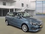 Mercedes-Benz B-klasse 250 4Matic Prestige Automaat