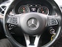 Mercedes-Benz B-klasse 250 4Matic Prestige Automaat