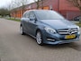 Mercedes-Benz B-klasse 250 4Matic Prestige Automaat