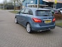 Mercedes-Benz B-klasse 250 4Matic Prestige Automaat