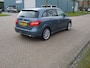 Mercedes-Benz B-klasse 250 4Matic Prestige Automaat